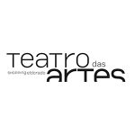 Teatro-das-Artes