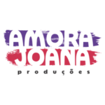 Logo AmoraJoana