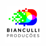 Logo Bianculli