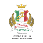 Logo Lellis