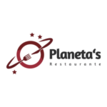 Logo Planetas